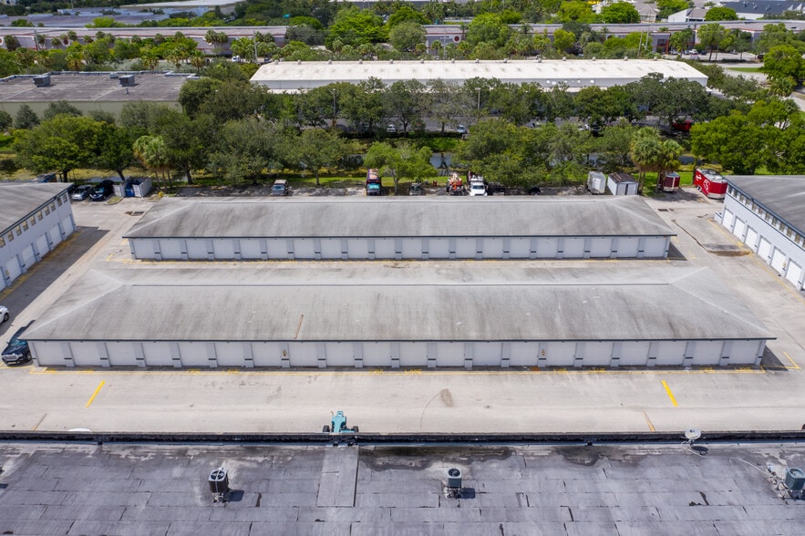 More Photos Of 4851 NW 103rd Ave, Sunrise Unknown For Sale