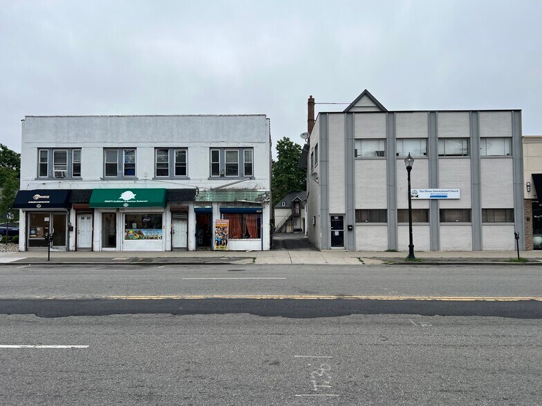 More Photos Of , East Orange Unknown For Sale