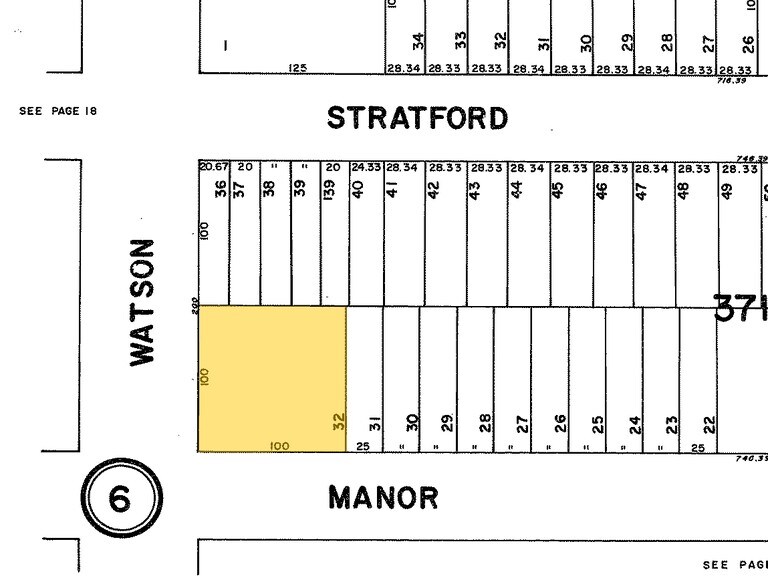 More Photos Of 1064 Manor Ave, Bronx Apartments For Sale