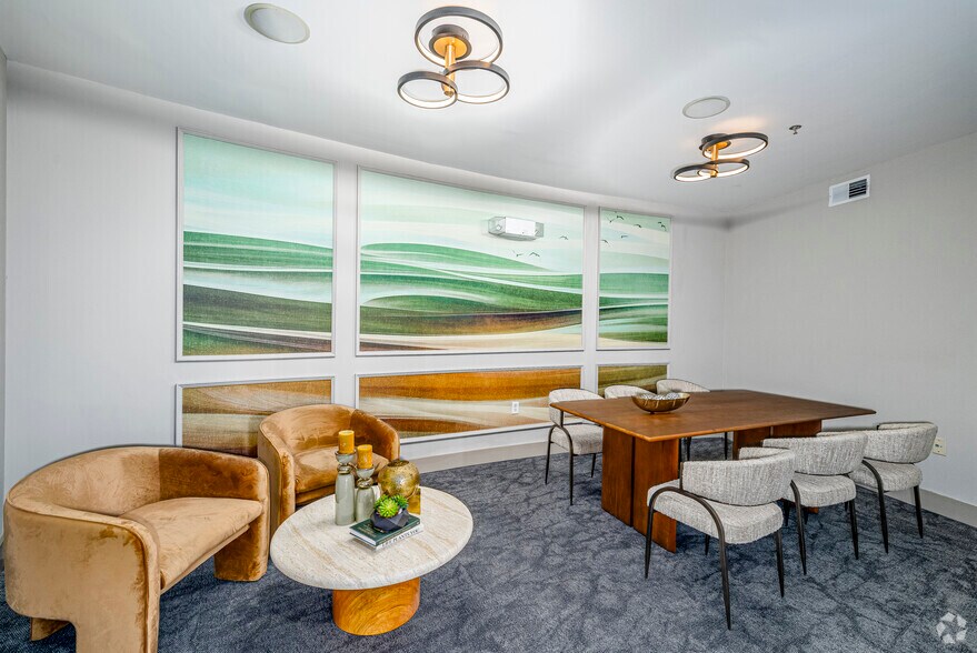 More Photos Of 601 W Bacon St, Richmond Apartments For Sale