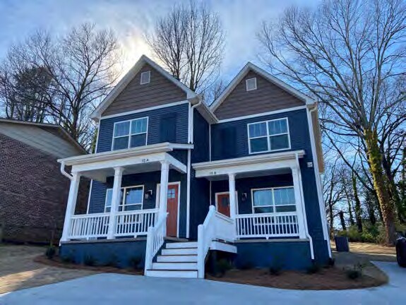 More Photos Of , Greenville Specialty For Sale