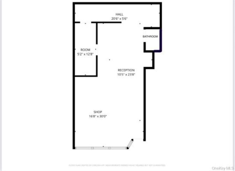 More Photos Of 160 Graham Ave, Brooklyn Apartments For Lease