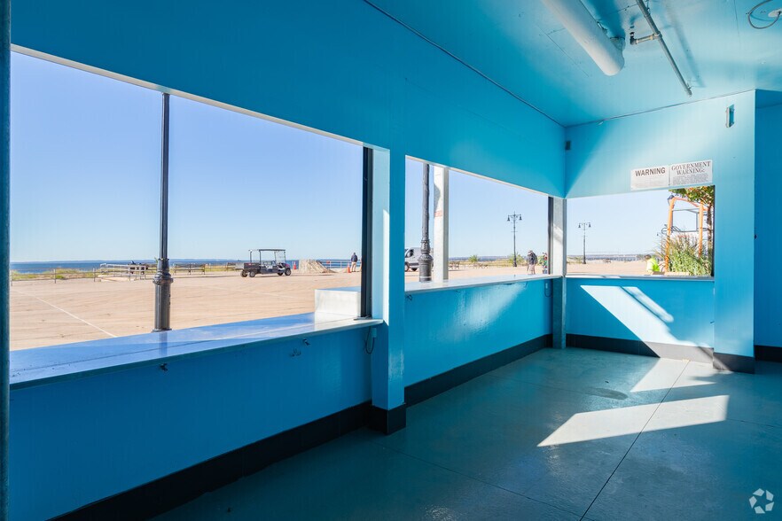 More Photos Of 3522 Surf Ave, Brooklyn Apartments For Lease