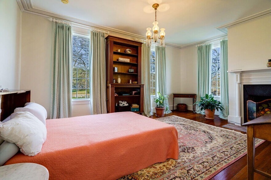 More Photos Of 1280 Jewell Rd, Jewell Land For Sale