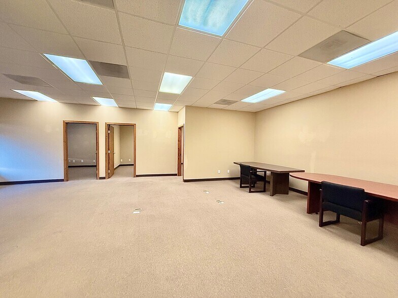 More Photos Of 2900 Mendocino Ave, Santa Rosa Office For Sale