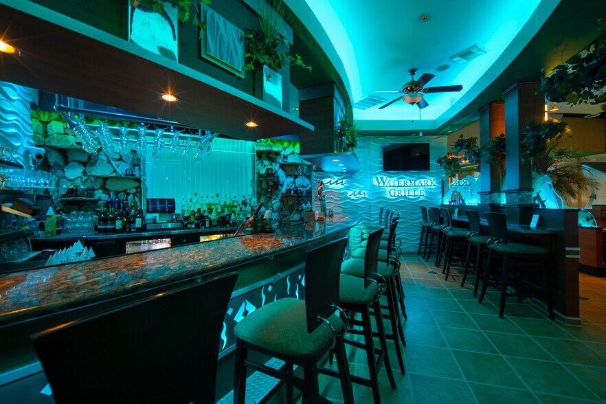 More Photos Of 11280 Tamiami Trl N, Naples Restaurant For Sale