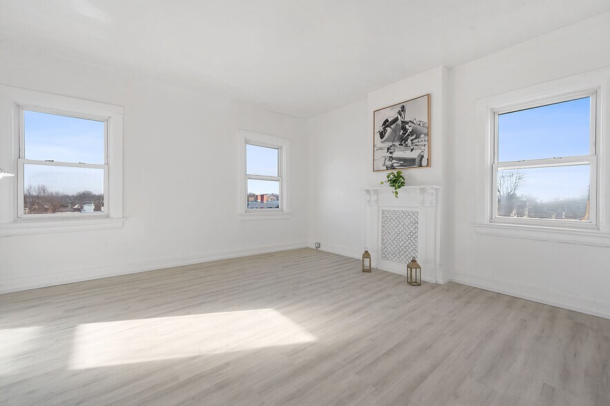 More Photos Of 4431 Allison St, Norwood Apartments For Sale