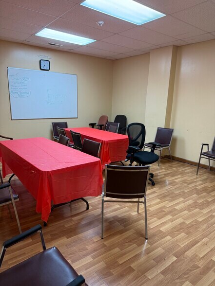 More Photos Of 4243 Frankford Ave, Philadelphia Office For Sale