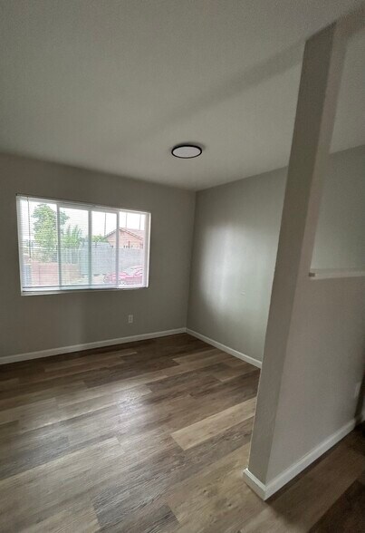 More Photos Of 2621 Highland Ave, San Diego Multifamily For Sale