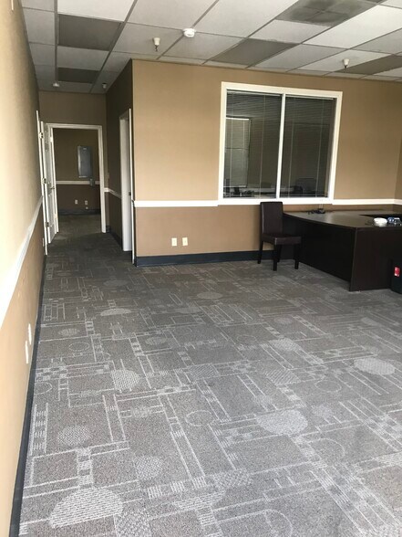 More Photos Of 1230-1360 1st St, Gilroy Unknown For Sale
