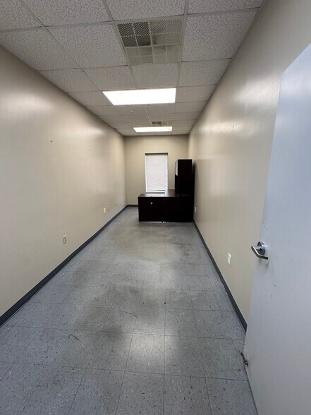 More Photos Of , Decatur Industrial For Sale