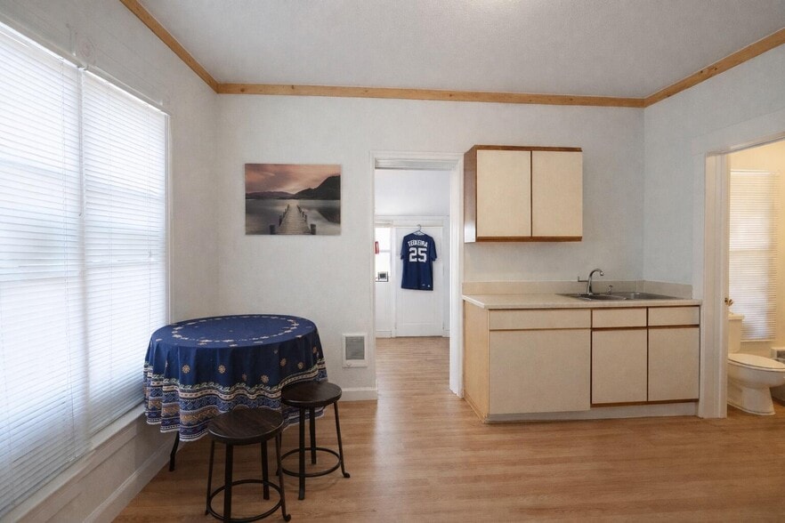 More Photos Of 820 Macon Ave, Canon City Apartments For Sale