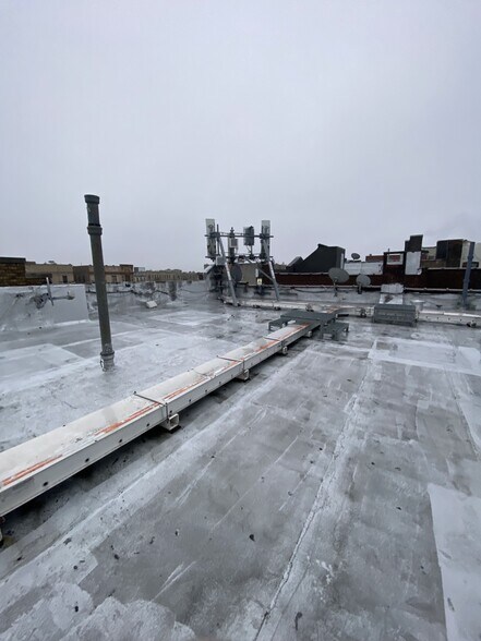 More Photos Of 2359 Grand Concourse, Bronx Apartments For Lease