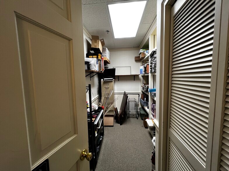 More Photos Of 1820 The Exchange SE, Atlanta Office For Sale