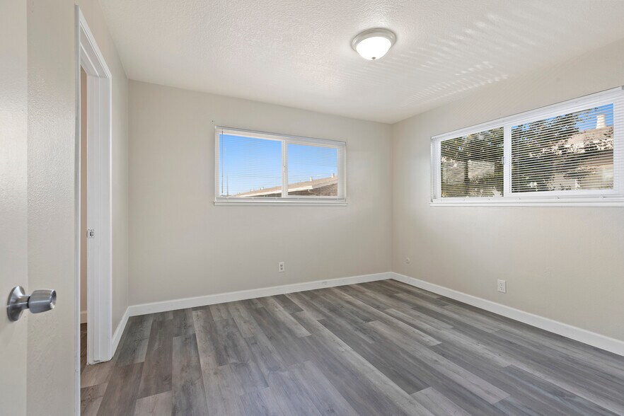 More Photos Of 6500 Jackson Ave, Riverbank Multifamily For Sale