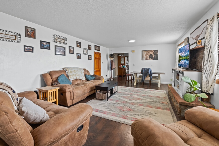 More Photos Of 36244 County Road 53, Eaton Specialty For Sale