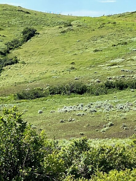 More Photos Of 10 Painted Hills Dr, Sheridan Land For Sale