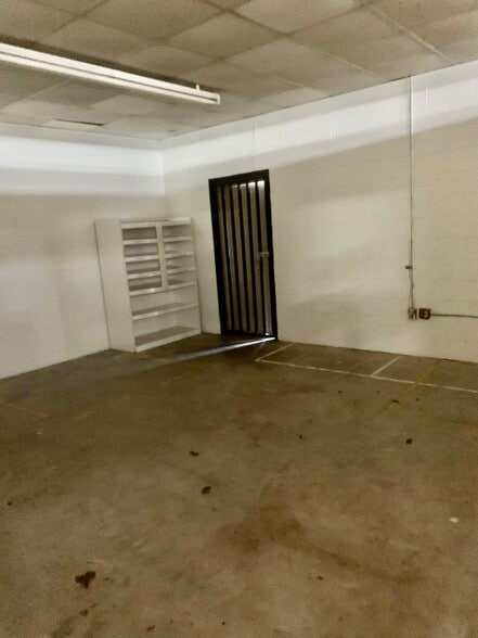 More Photos Of 1002 Walton Way, Augusta Research And Development For Sale