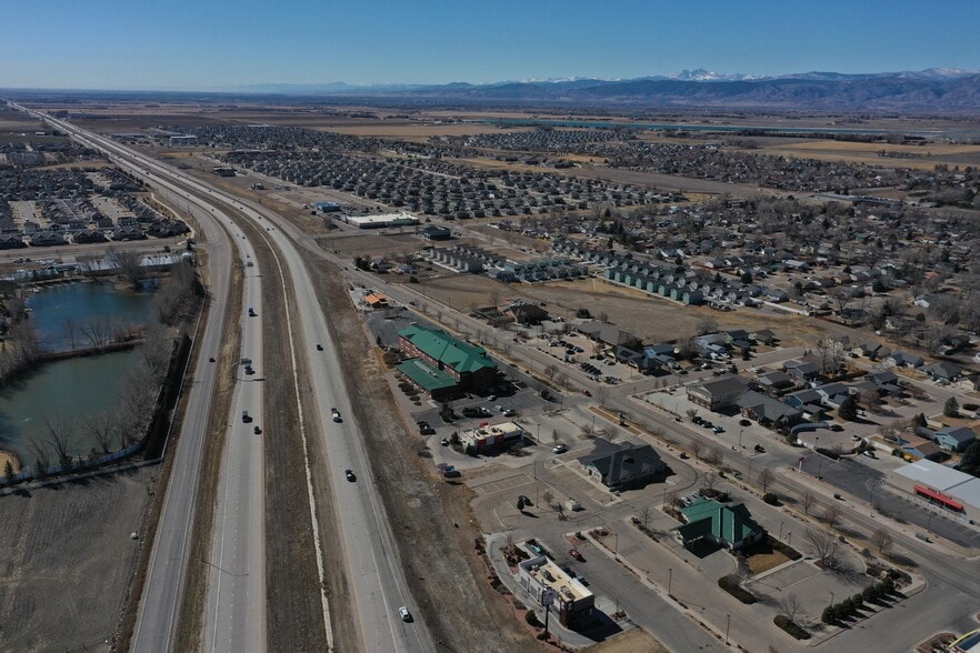 More Photos Of 7910 6th St, Wellington Fast Food For Lease