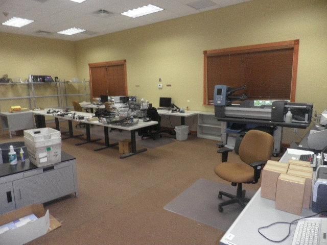 More Photos Of 6691 N Nob Hill Rd, Fort Lauderdale Office For Sale