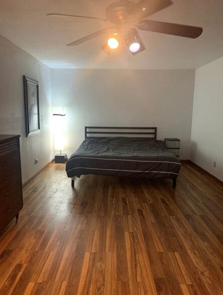 More Photos Of 4171 E Broadway Ave, Des Moines Manufactured Housing Mobile Home Park For Sale