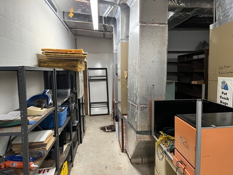 More Photos Of 6612 Arlington Expy, Jacksonville Schools For Lease