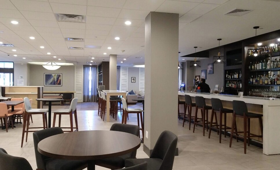 More Photos Of 2170 South Rd, Poughkeepsie Hotel For Sale