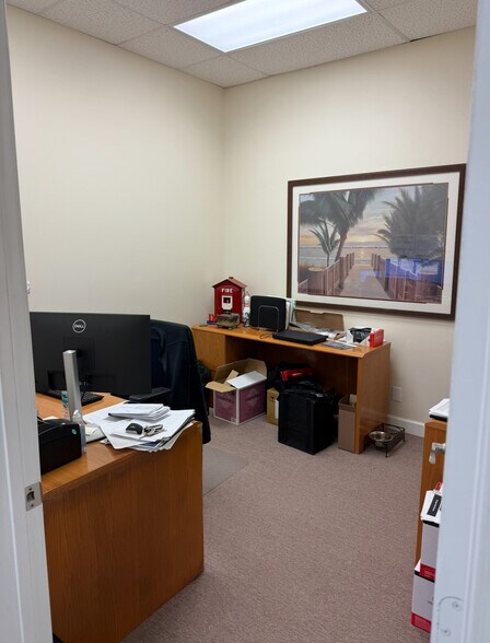 More Photos Of 4555 NW 103rd Ave, Sunrise Warehouse For Lease