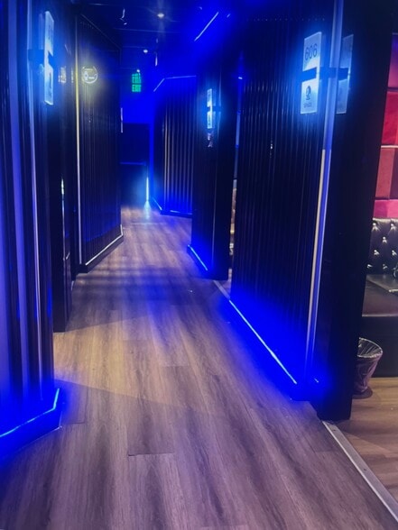 More Photos Of 9936-9944 Lower Azusa Rd, El Monte General Retail For Lease