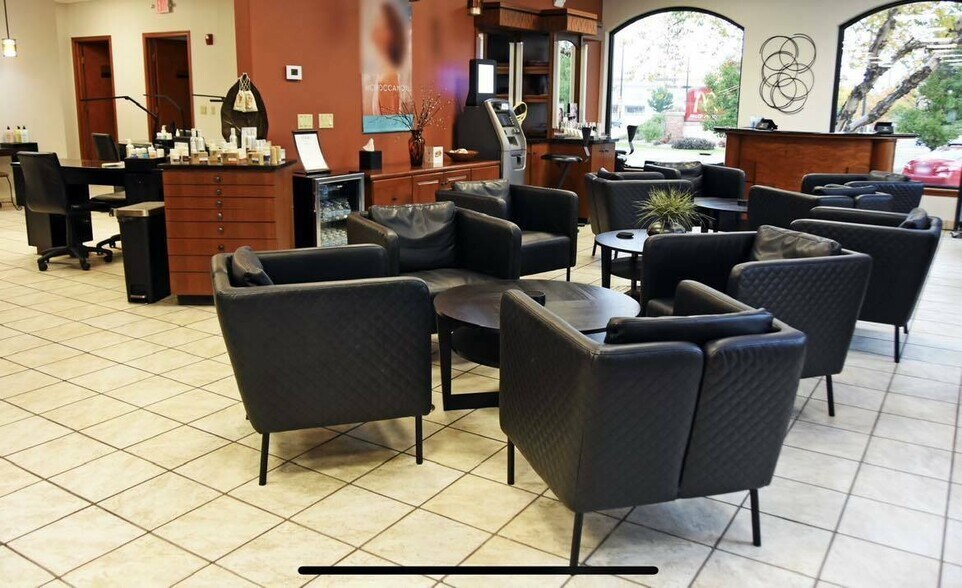 More Photos Of 200 N Moorland Rd, Brookfield Freestanding For Sale