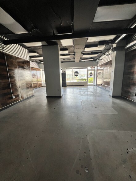 More Photos Of 7135 Collins Ave, Miami Beach Apartments For Lease