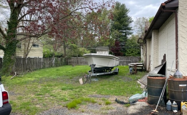 More Photos Of 630 Yale Ave, Swarthmore Industrial For Sale