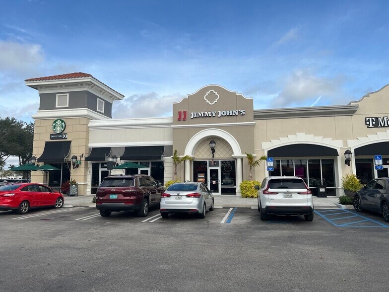 More Photos Of 1801 St. Lucie West Blvd, Port Saint Lucie Unknown For Lease