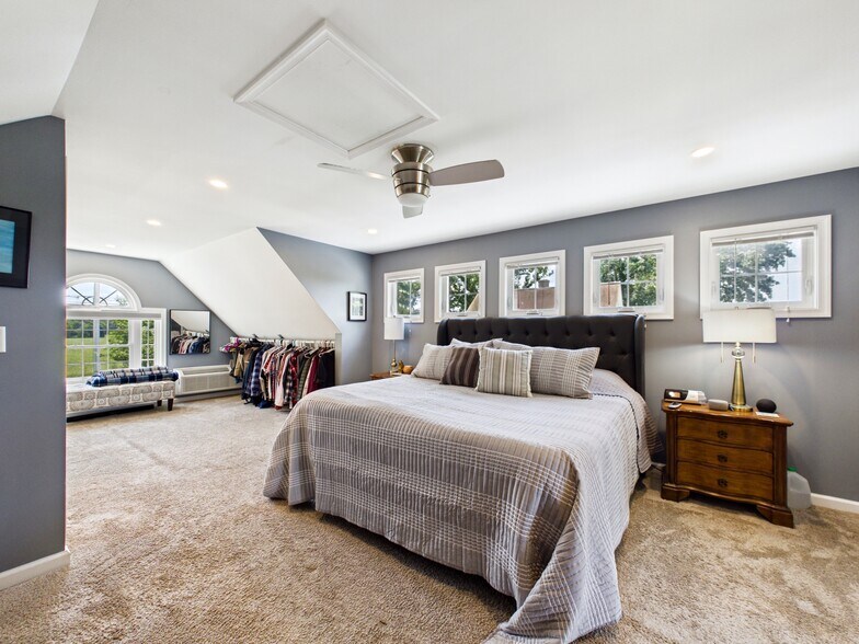 More Photos Of 26285 Broadkill Rd, Milton Hotel For Sale
