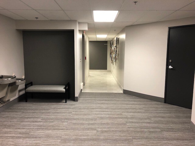 More Photos Of 9450-9500 Stockdale Hwy, Bakersfield Medical For Lease