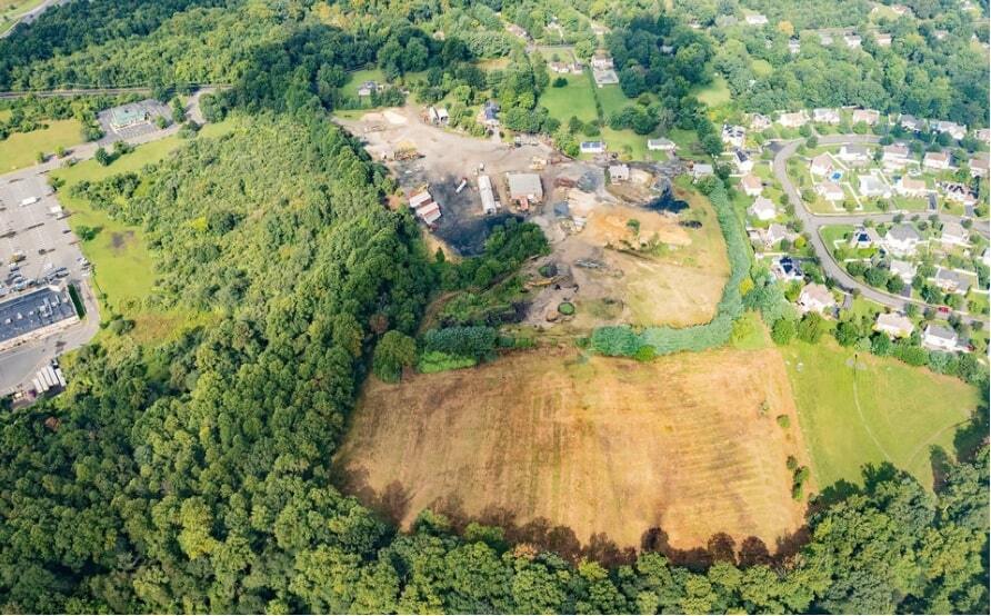 More Photos Of 316 Pomponio Pl, Jackson Land For Sale