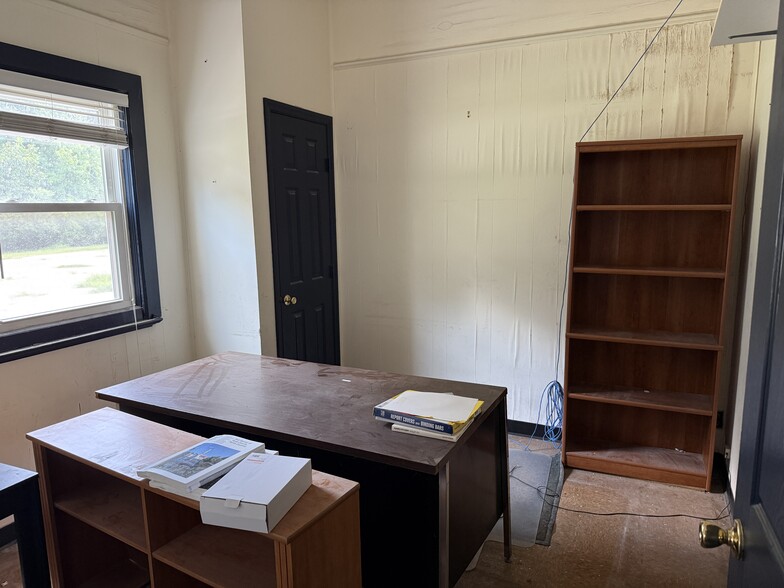 More Photos Of 28536 US Highway 264 E, Belhaven Industrial For Sale