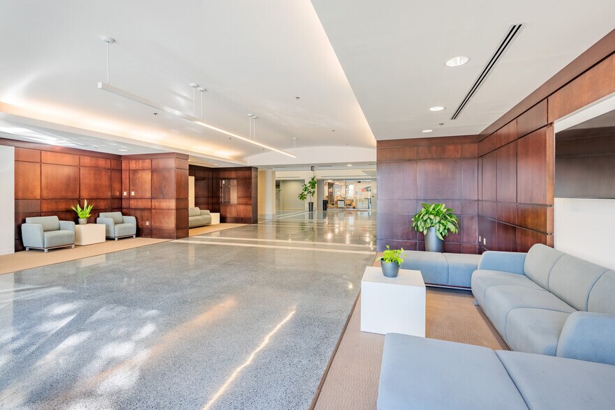 More Photos Of 1800 Continental Blvd, Charlotte Office For Lease