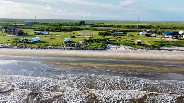 More Photos Of 226 Kathy Dr, Cameron Trailer Camper Park For Sale