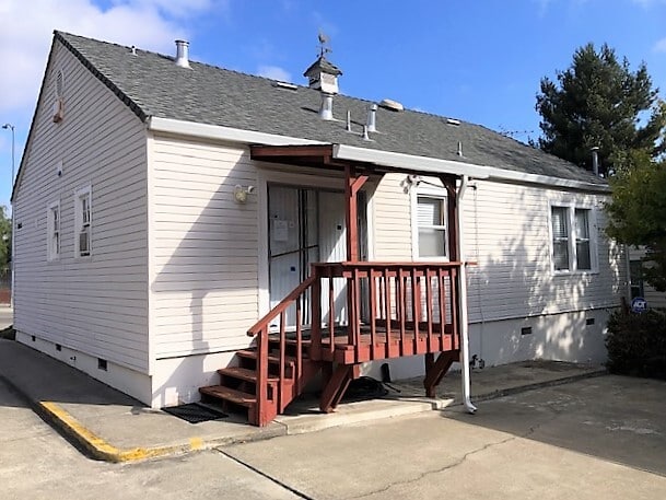 More Photos Of 3045 Grove Way, Castro Valley Office For Lease