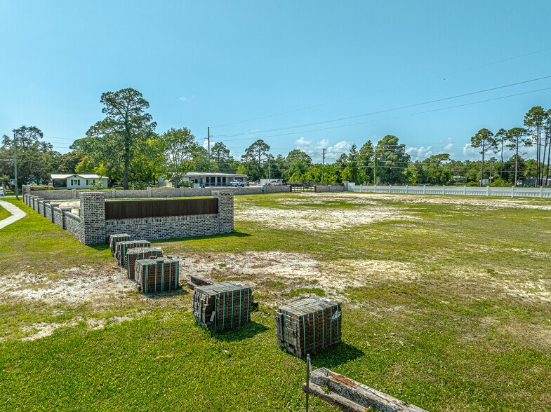 More Photos Of 275 US Highway 98, Eastpoint Land For Sale