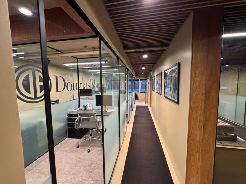 More Photos Of 520 E Durant Ave, Aspen General Retail For Lease
