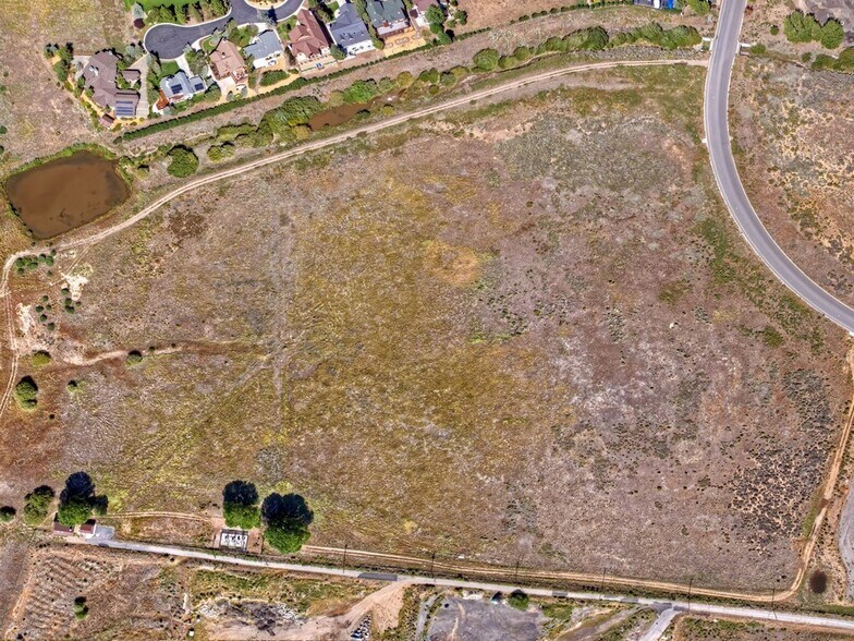 More Photos Of 0 Sandalwood, Big Bear Lake Land For Sale