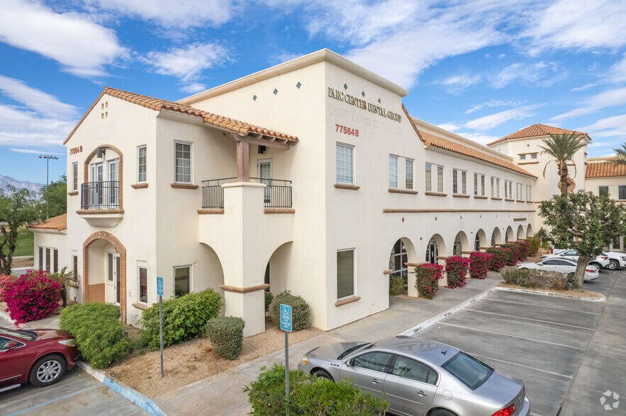 More Photos Of 77564 Country Club Dr, Palm Desert Office Residential For Lease