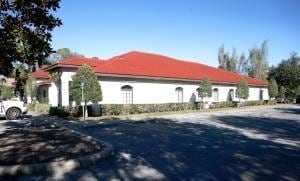 More Photos Of 840 Dunlawton Ave, Port Orange Medical For Lease