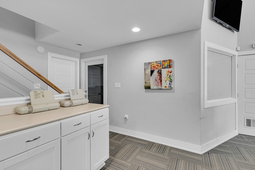 More Photos Of 408-410 Martin Luther King Jr Blvd, Savannah Storefront Retail Residential For Sale