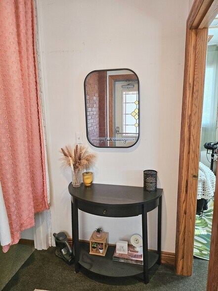 More Photos Of 662 New Castle Rd, Butler Office For Sale