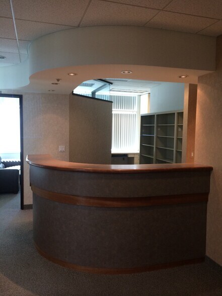 More Photos Of 5201 Deer Valley Rd, Antioch Office For Sale