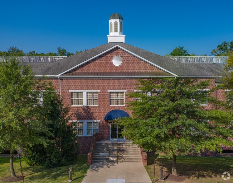 602 S Atwood Rd, Bel Air, MD 21014 Medical Office For Lease