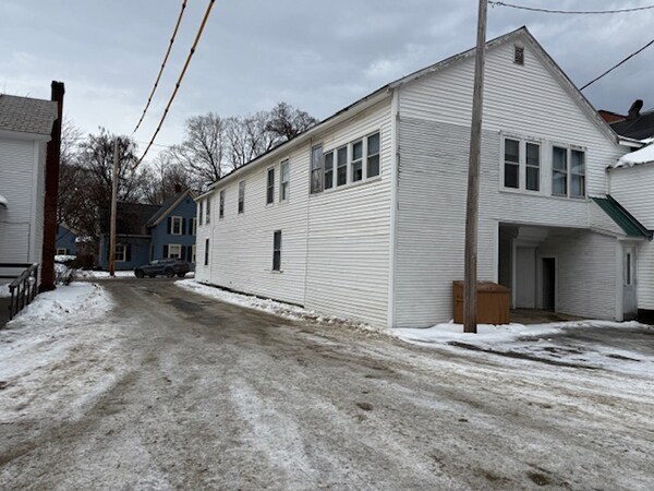 More Photos Of 4 South St, Bristol Office For Sale